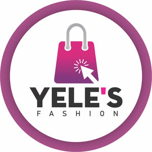 Yele&#39;s Fashion by Lenis