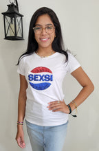 Load image into Gallery viewer, Sexsi T-Shirt
